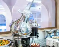 Jiwar Al Madina Hotel thumbnail